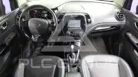 2017 Renault Samsung QM3