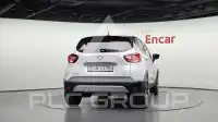 2017 Renault Samsung QM3