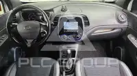 2017 Renault Samsung QM3