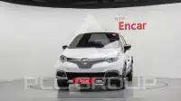 2017 Renault Samsung QM3