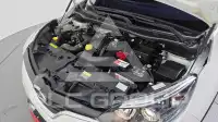 2017 Renault Samsung QM3