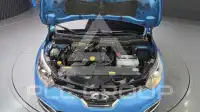 2017 Renault Samsung QM3