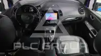 2017 Renault Samsung QM3