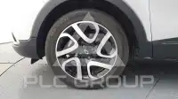 2017 Renault Samsung QM3