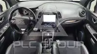 2017 Renault Samsung QM3