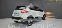 2017 Renault Samsung QM3