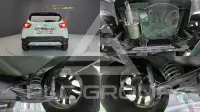 2017 Renault Samsung QM3
