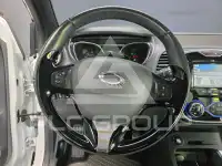 2017 Renault Samsung QM3
