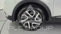 2017 Renault Samsung QM3