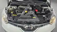 2017 Renault Samsung QM3