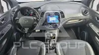 2017 Renault Samsung QM3