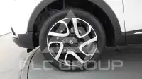2017 Renault Samsung QM3