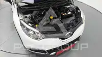 2017 Renault Samsung QM3