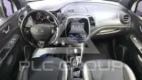 2017 Renault Samsung QM3