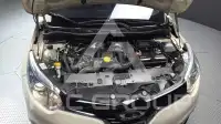 2017 Renault Samsung QM3