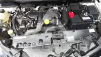 2017 Renault Samsung QM3