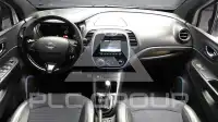 2017 Renault Samsung QM3