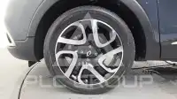 2017 Renault Samsung QM3