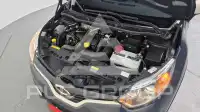 2017 Renault Samsung QM3