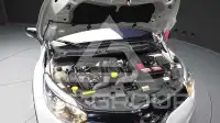 2017 Renault Samsung QM3