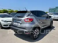 2017 Renault Samsung QM3