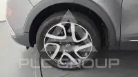 2017 Renault Samsung QM3