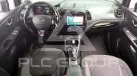 2017 Renault Samsung QM3