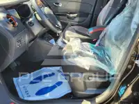 2017 Renault Samsung QM3