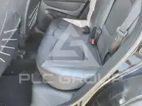 2017 Renault Samsung QM3