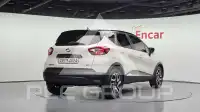2017 Renault Samsung QM3