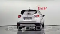 2017 Renault Samsung QM3