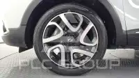 2017 Renault Samsung QM3