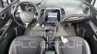 2017 Renault Samsung QM3