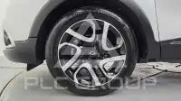 2017 Renault Samsung QM3