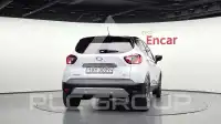 2017 Renault Samsung QM3