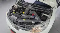 2017 Renault Samsung QM3