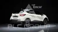 2017 Renault Samsung QM3