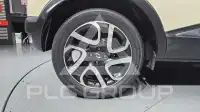 2017 Renault Samsung QM3