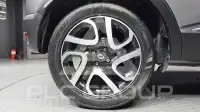 2017 Renault Samsung QM3