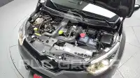 2017 Renault Samsung QM3