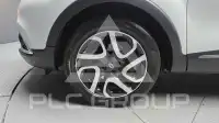 2017 Renault Samsung QM3