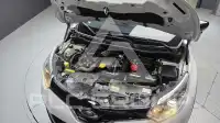 2017 Renault Samsung QM3