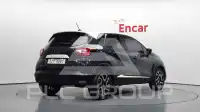 2017 Renault Samsung QM3