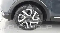 2017 Renault Samsung QM3
