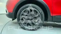 2017 Renault Samsung QM3