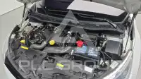 2017 Renault Samsung QM3