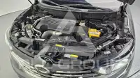 2017 Renault Samsung QM6