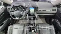 2017 Renault Samsung QM6