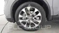 2017 Renault Samsung QM6