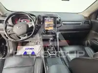 2017 Renault Samsung QM6